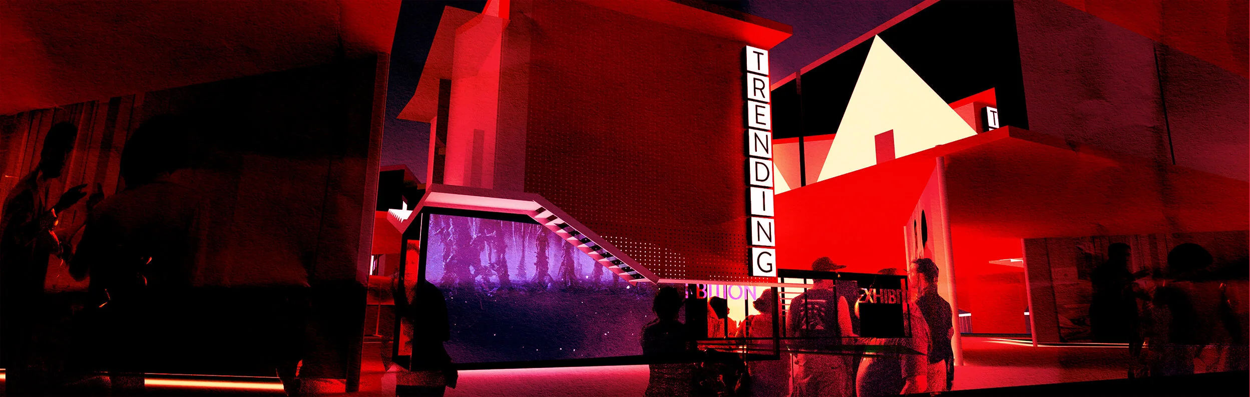 Alvin+Oei-ArtCenter College of Design - Netflix Ideation 2.jpg