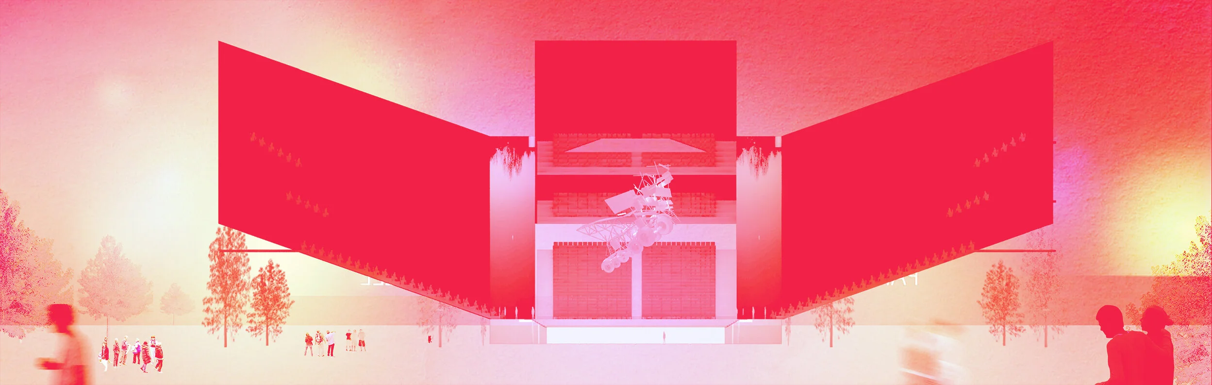 Alvin+Oei-ArtCenter College of Design - Netflix Ideation 5.jpg