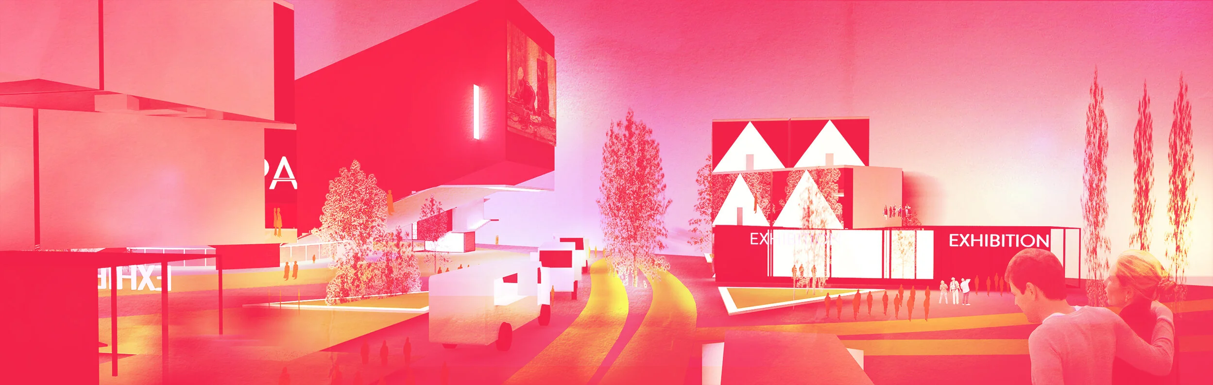 Alvin+Oei-ArtCenter College of Design - Netflix Ideation 9.jpg