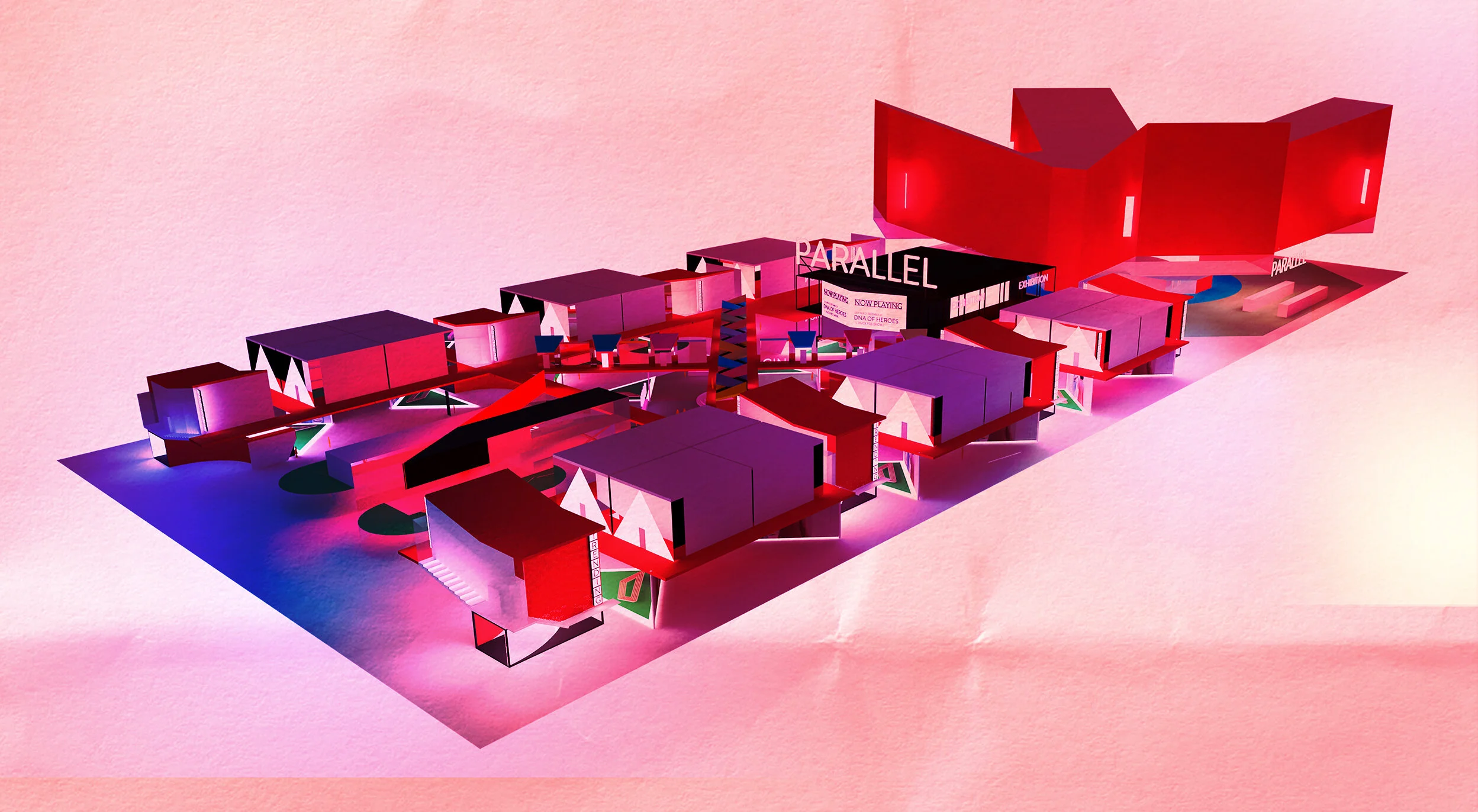 Alvin+Oei-ArtCenter College of Design - Netflix Ideation 8.jpg