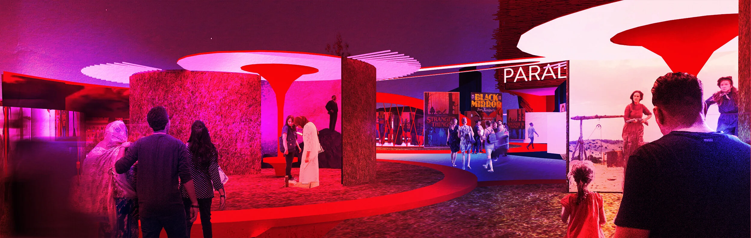 Alvin+Oei-ArtCenter College of Design - Netflix Ideation 13.jpg