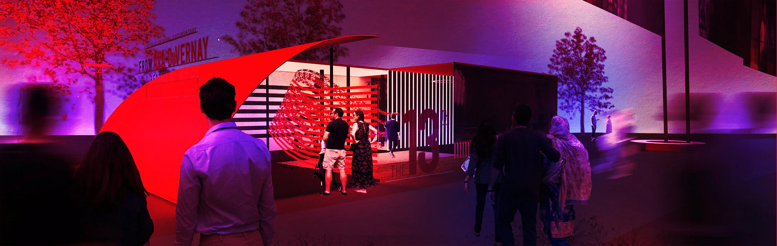 Alvin+Oei-ArtCenter College of Design - Netflix Ideation 15.jpg