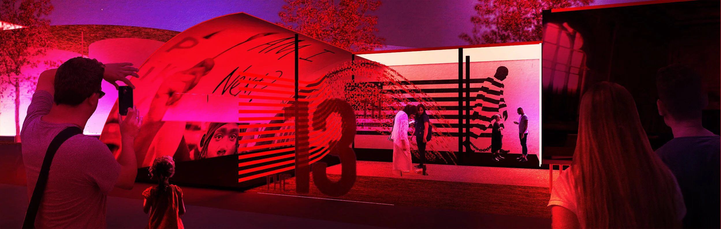 Alvin+Oei-ArtCenter College of Design - Netflix Ideation 16.jpg