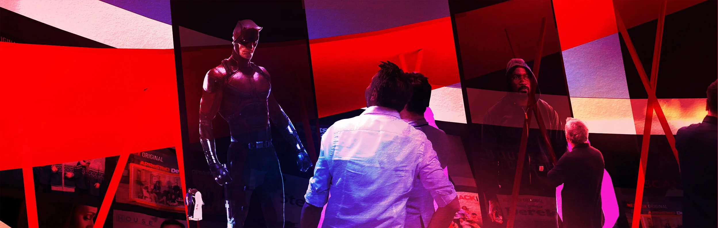 Alvin+Oei-ArtCenter College of Design - Netflix Ideation 17.jpg