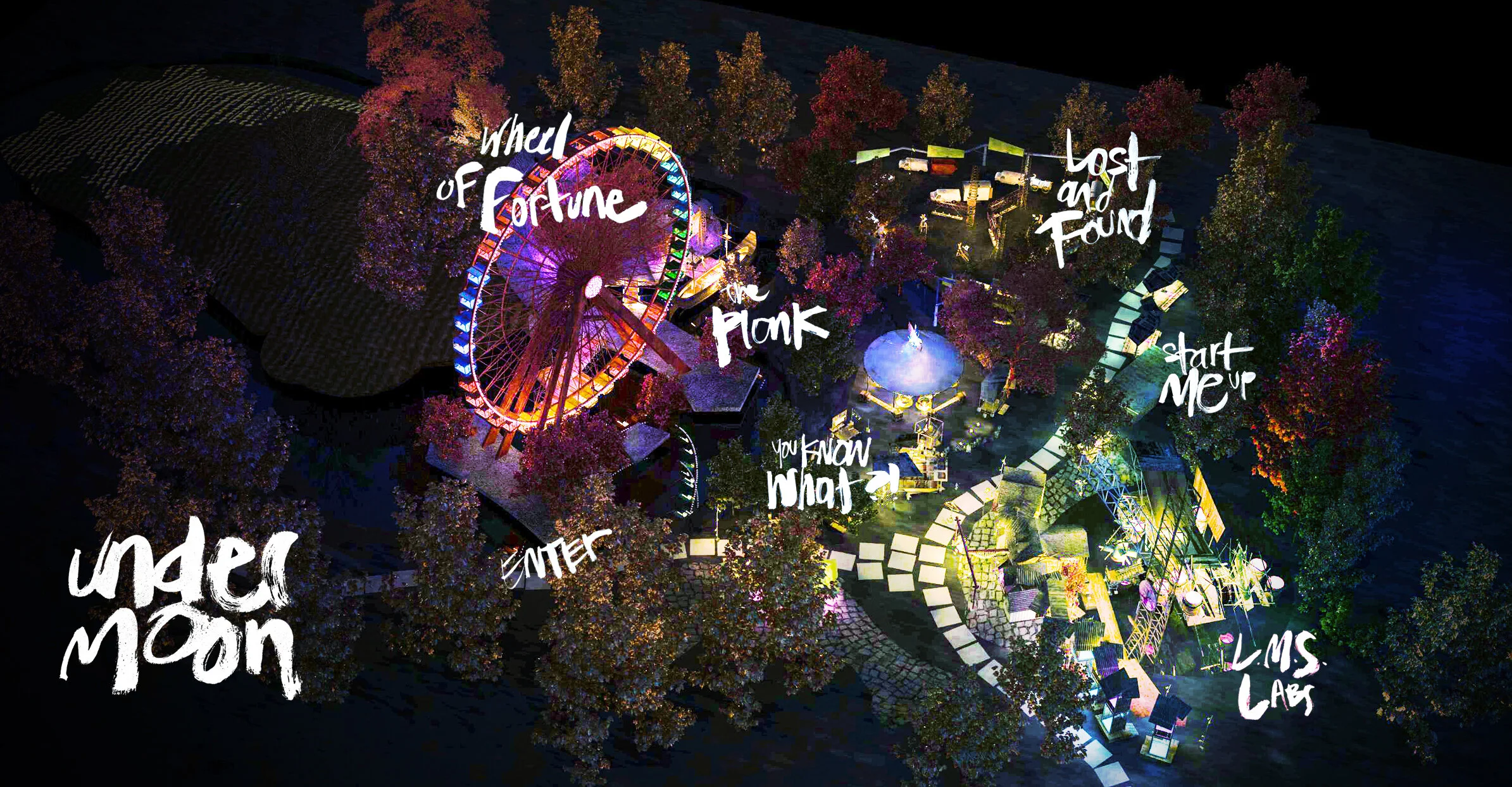 Alvin Oei - Under Moon Map.jpg