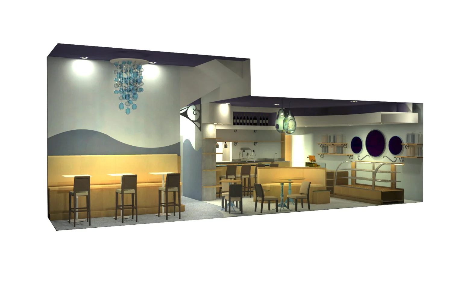 Randall-Baylon+Architects,Inc.+-+Alvin+Oei+-+Blu+LA+Cafe+-+Design+-+Cutaway+2.jpg