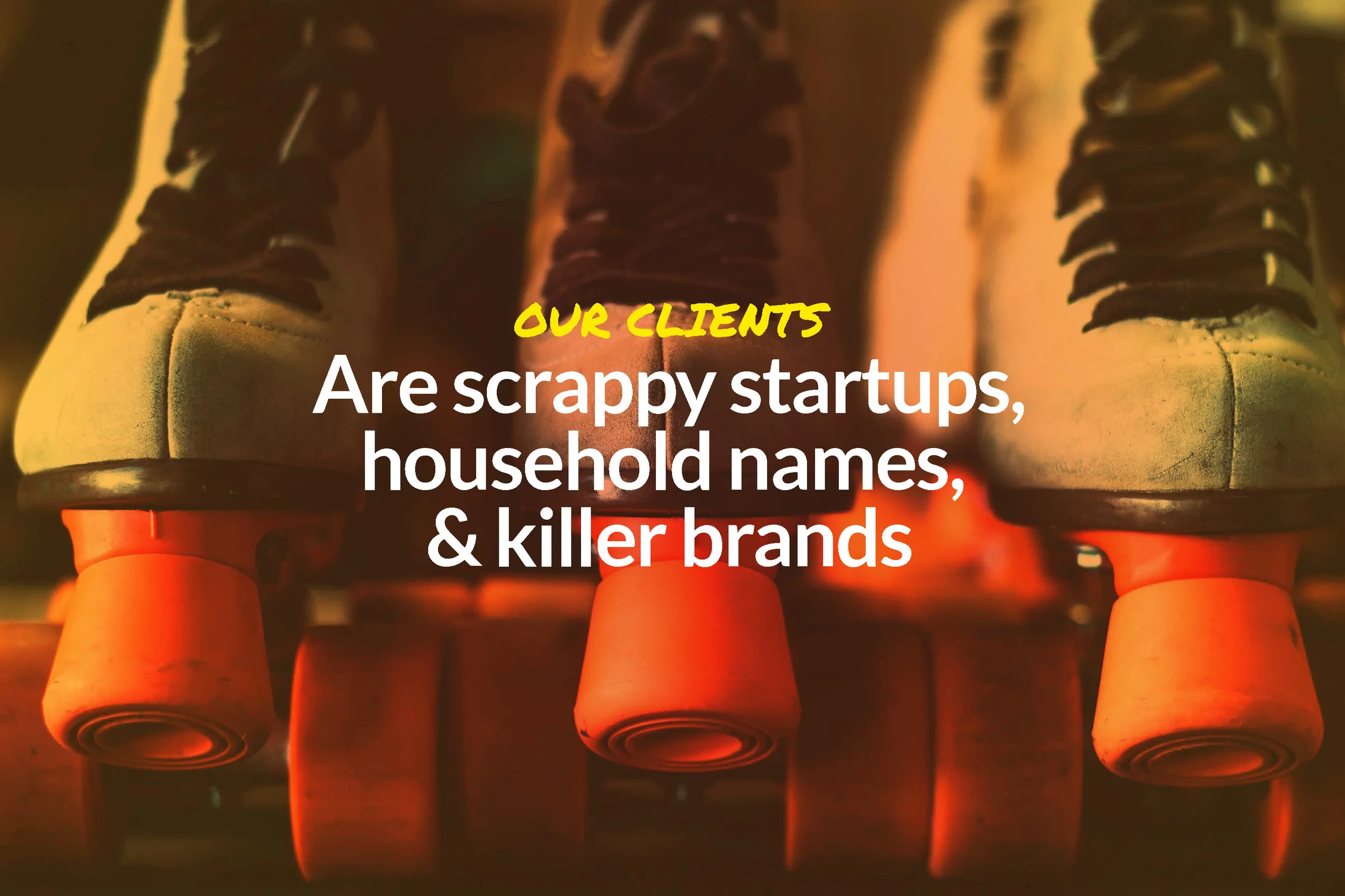 Site_Rotators_1500x1000_Page_2.jpg