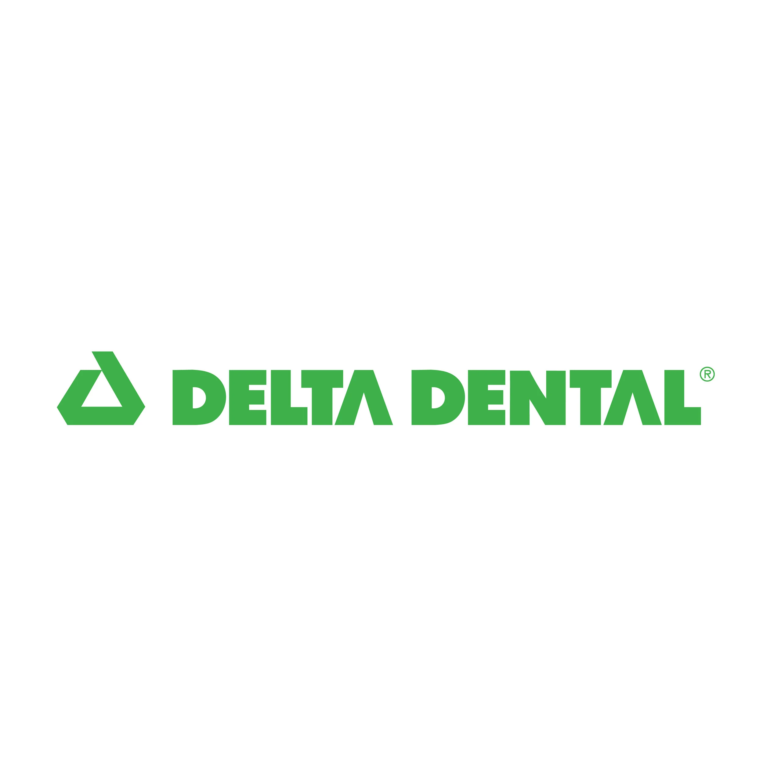 Hero_ClientLogos-10.jpg