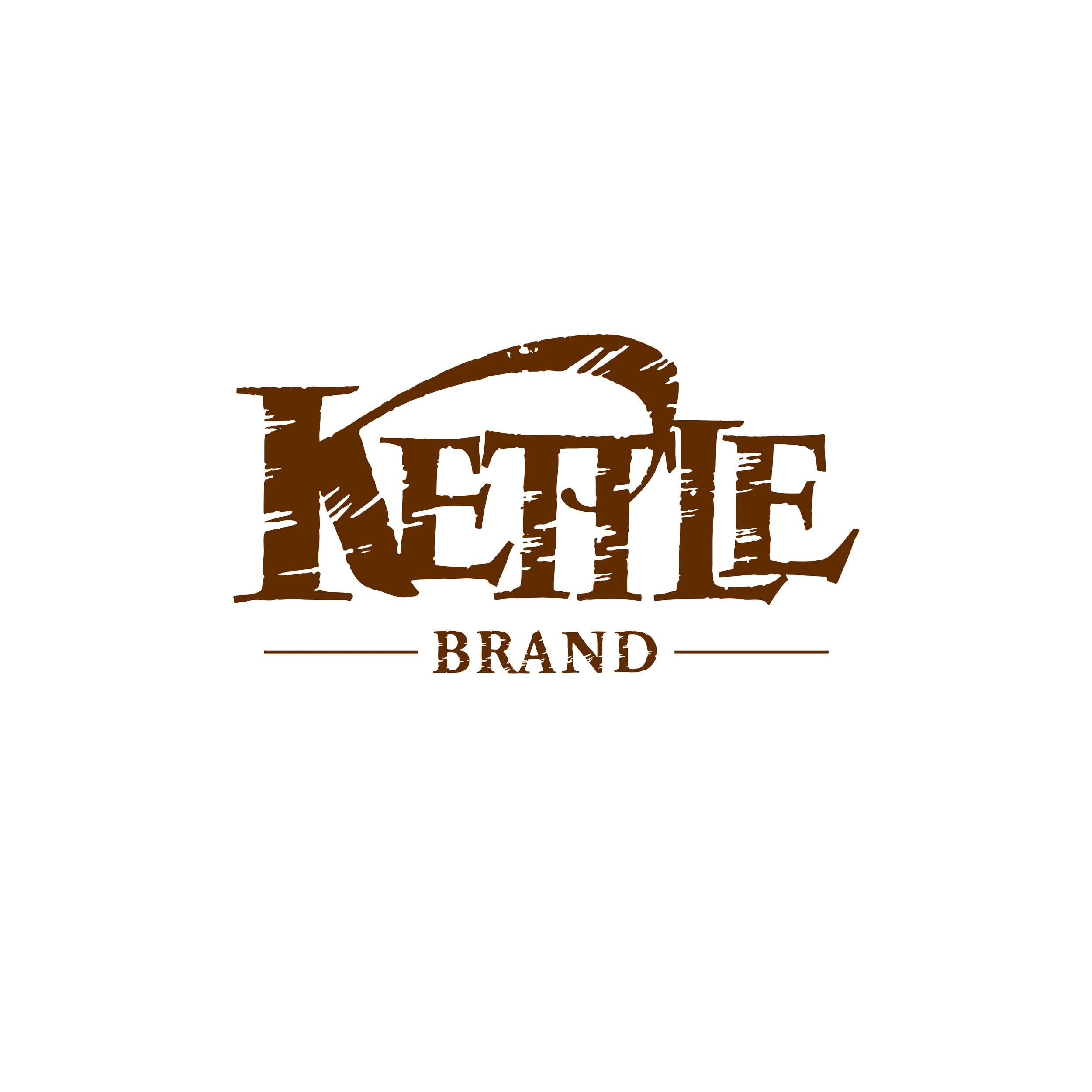 Hero_ClientLogos-15.jpg