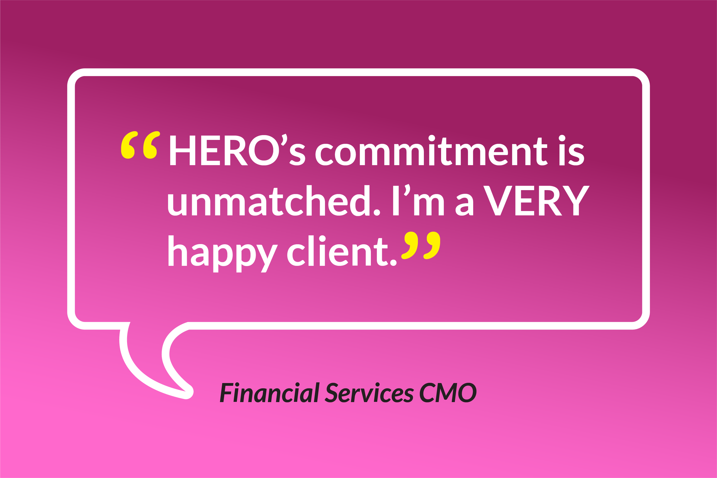 HRO_ClientQuotes-01.png