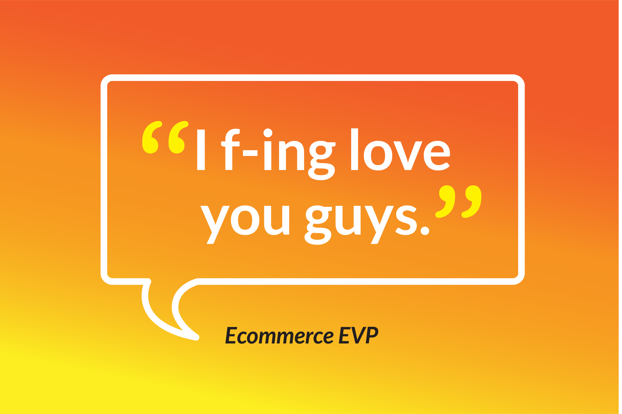 HRO_ClientQuotes-06.png
