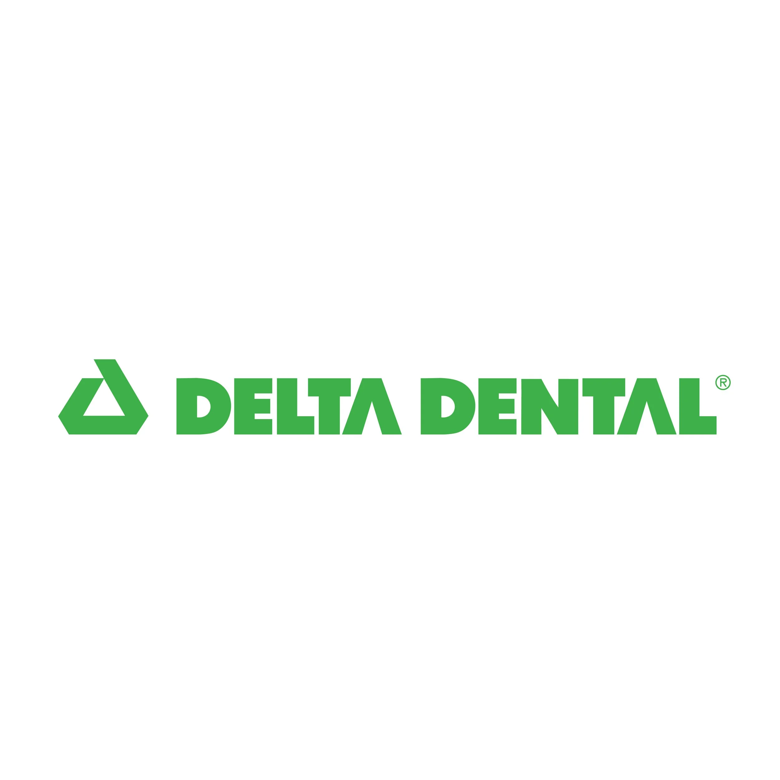 Hero_ClientLogos-10.jpg