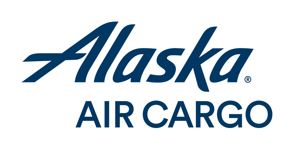 AlaskaAirlines_AirCargo_4cp_Lrg.png