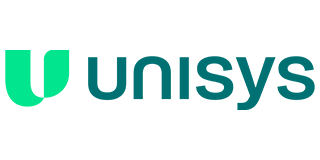 Unisys_logo.png