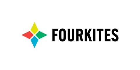 FourKites_Logo_Positive_RGB_2025.jpg