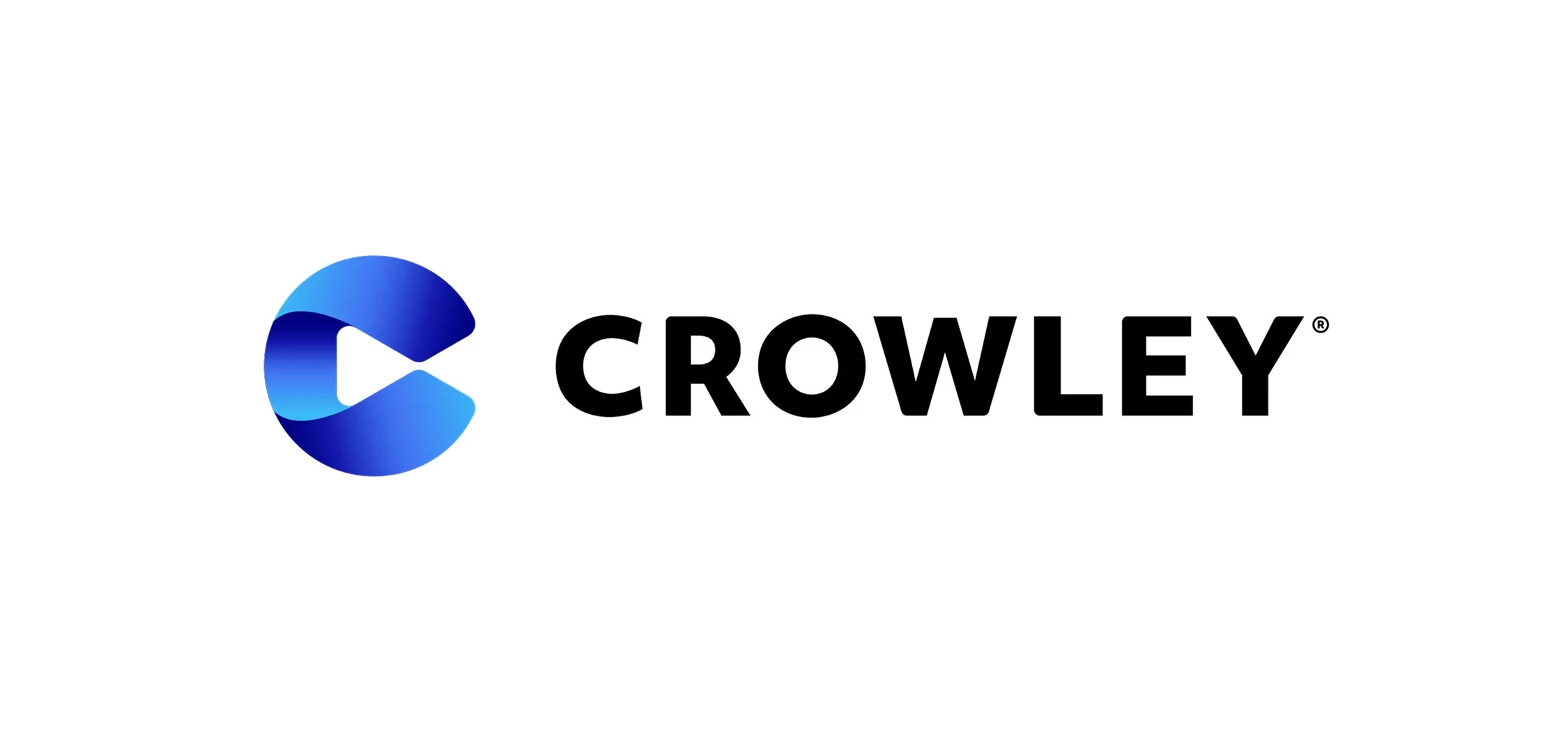 Crowley.jpg
