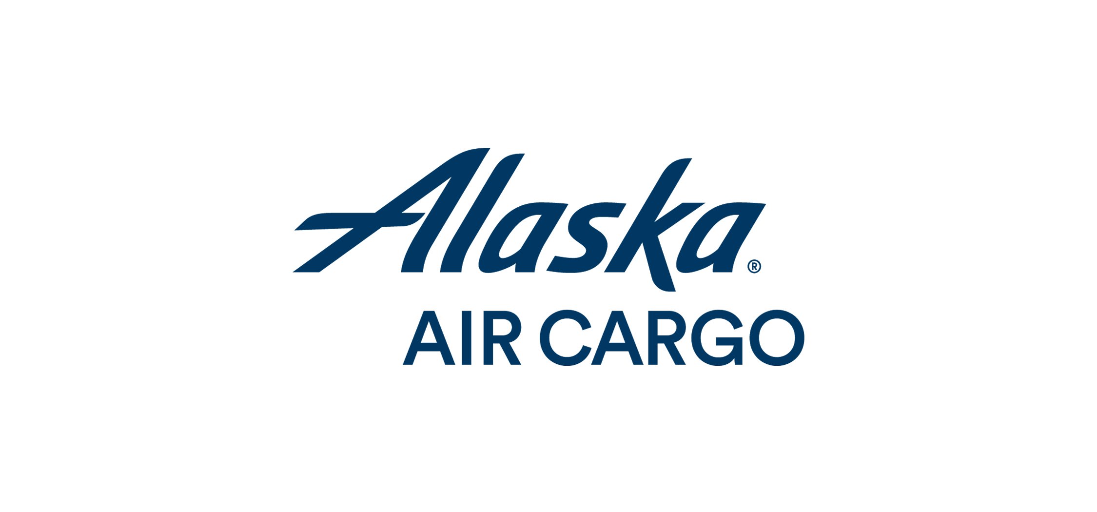 Alaska Air Cargo.jpg