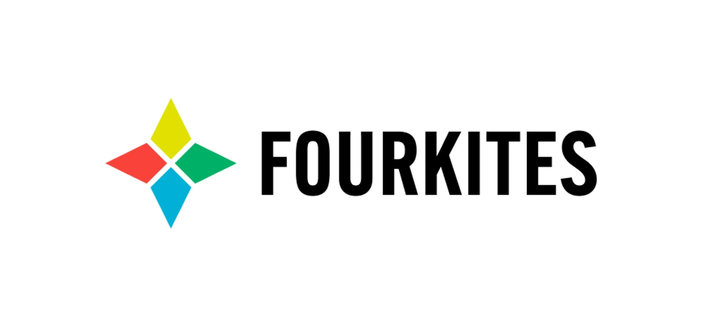 Fourkites.jpg