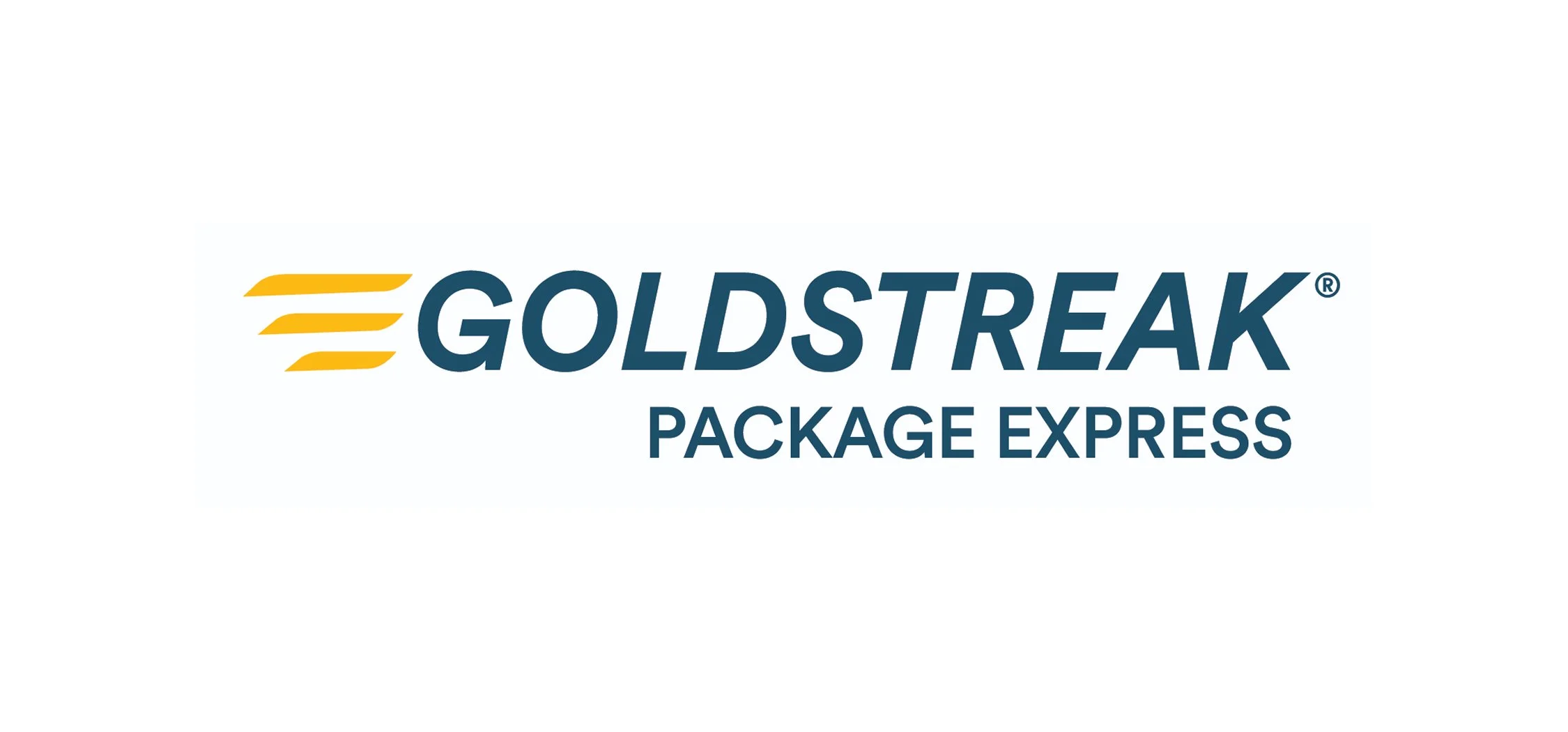 Gold Streak.jpg