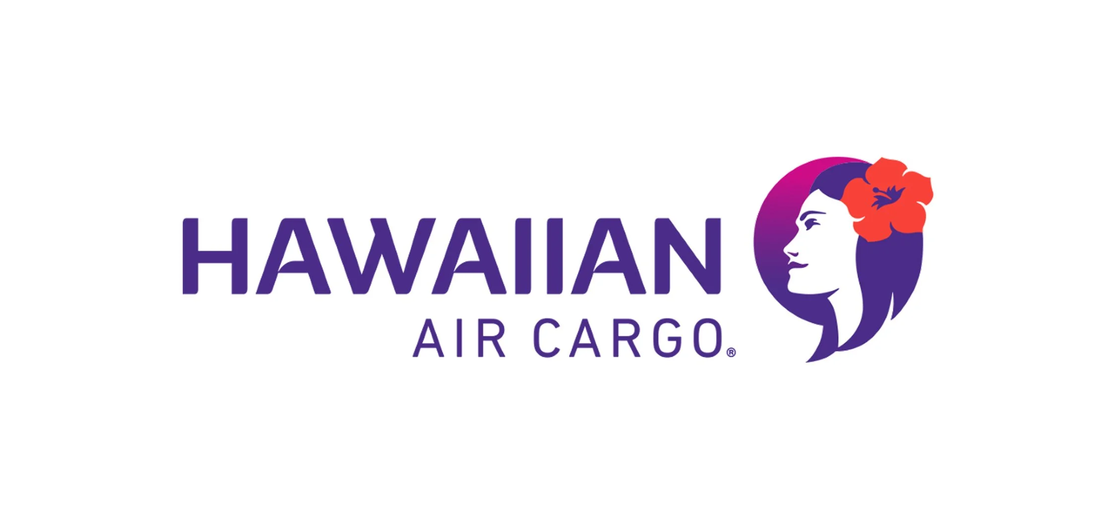 Hawaiian Air Cargo.jpg
