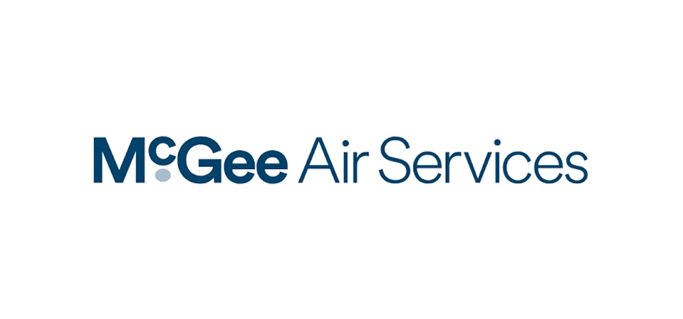 McGee Air Services.jpg