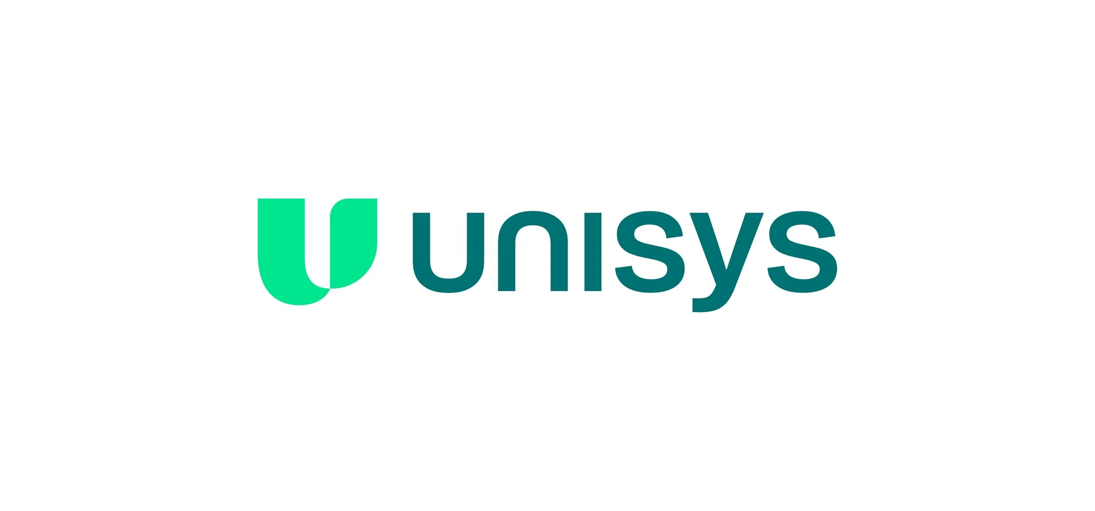 Unisys.jpg