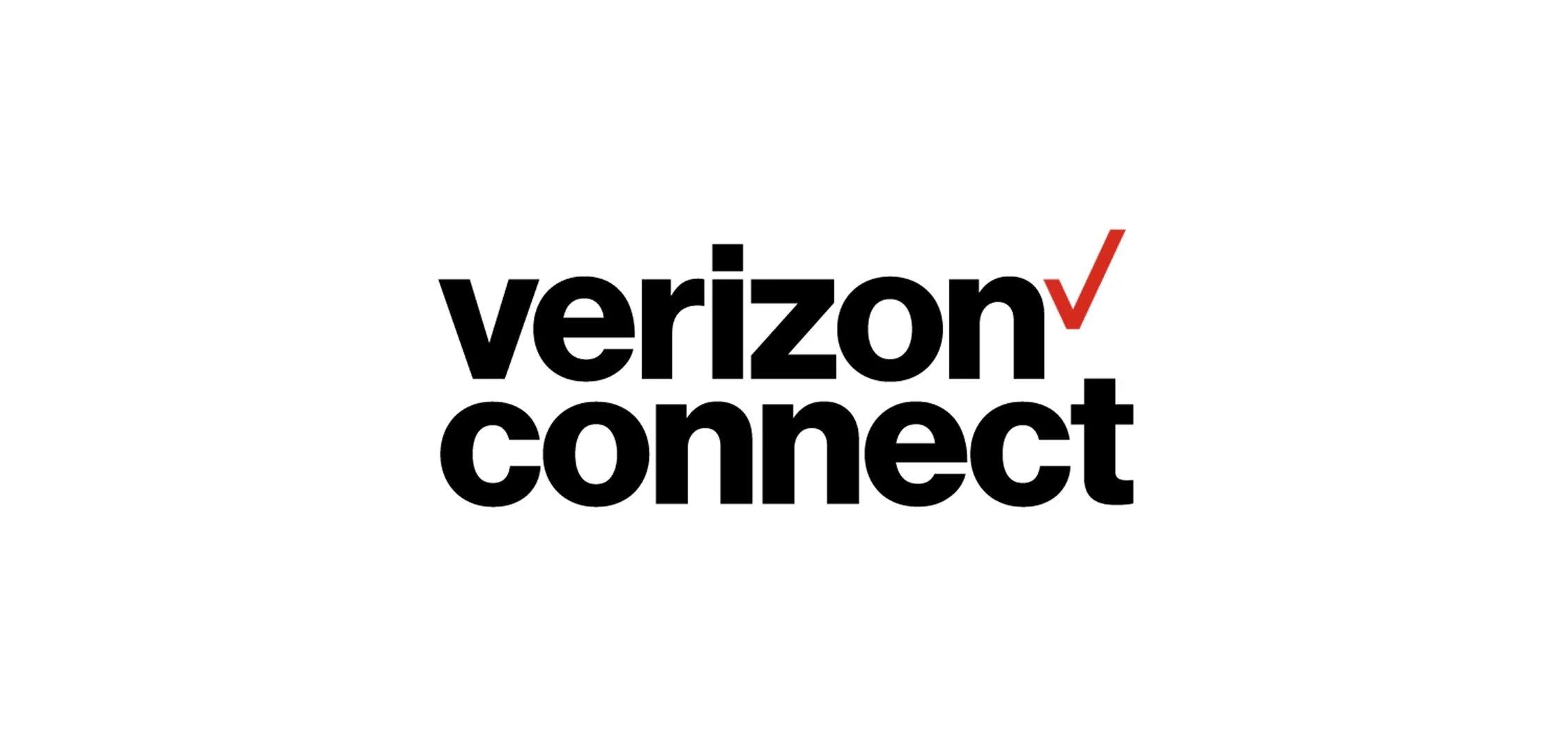 Verizon Connect.jpg
