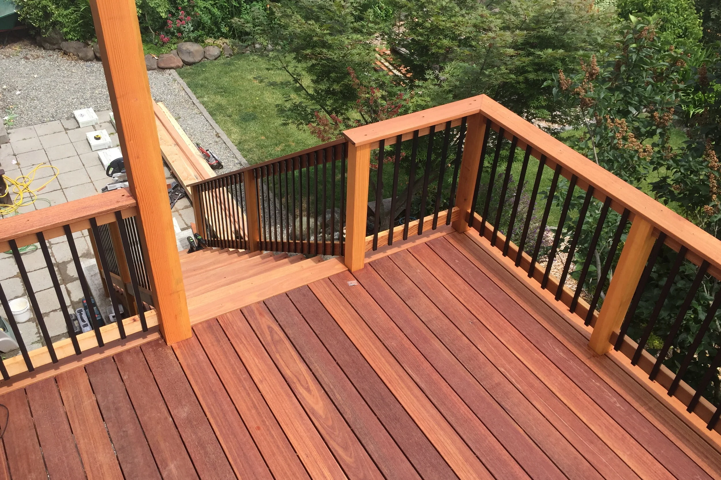 Hardwoods.JPG