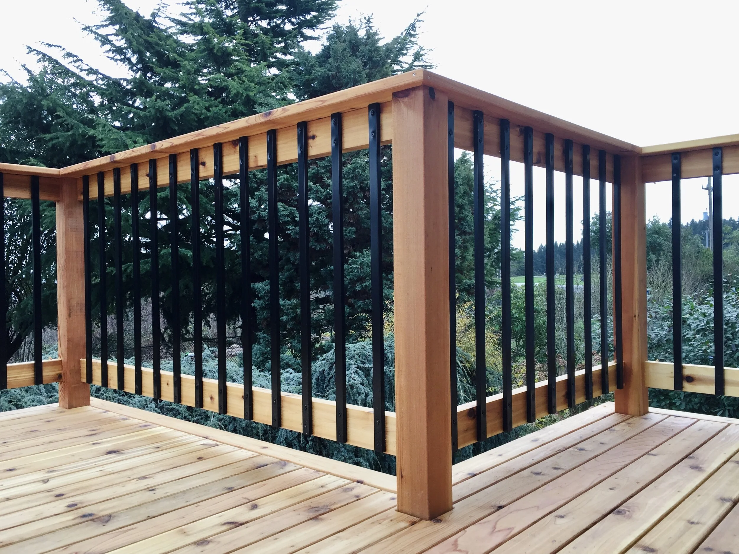 Railing.jpg