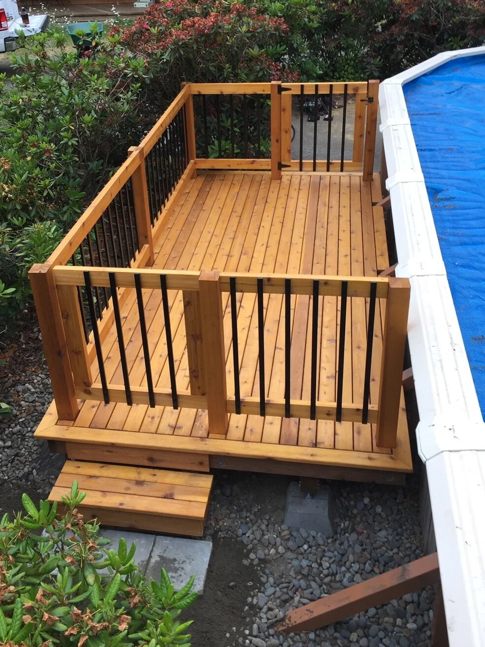 Deck Builder in Tenino, WA.jpg