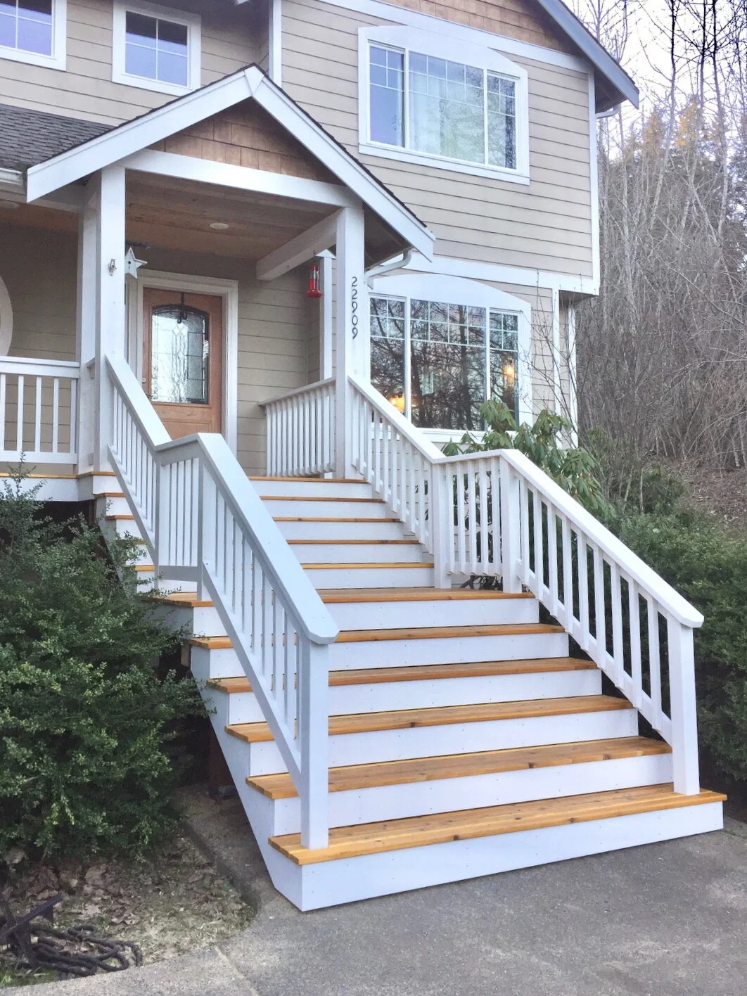 Front Porch Builder in Graham, WA.jpg