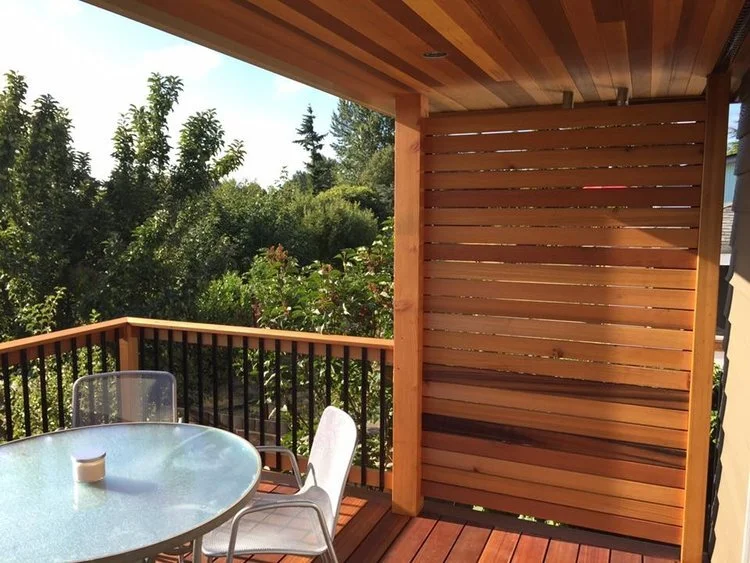 Custom Wood Deck Builder in West Seattle, WA.jpg