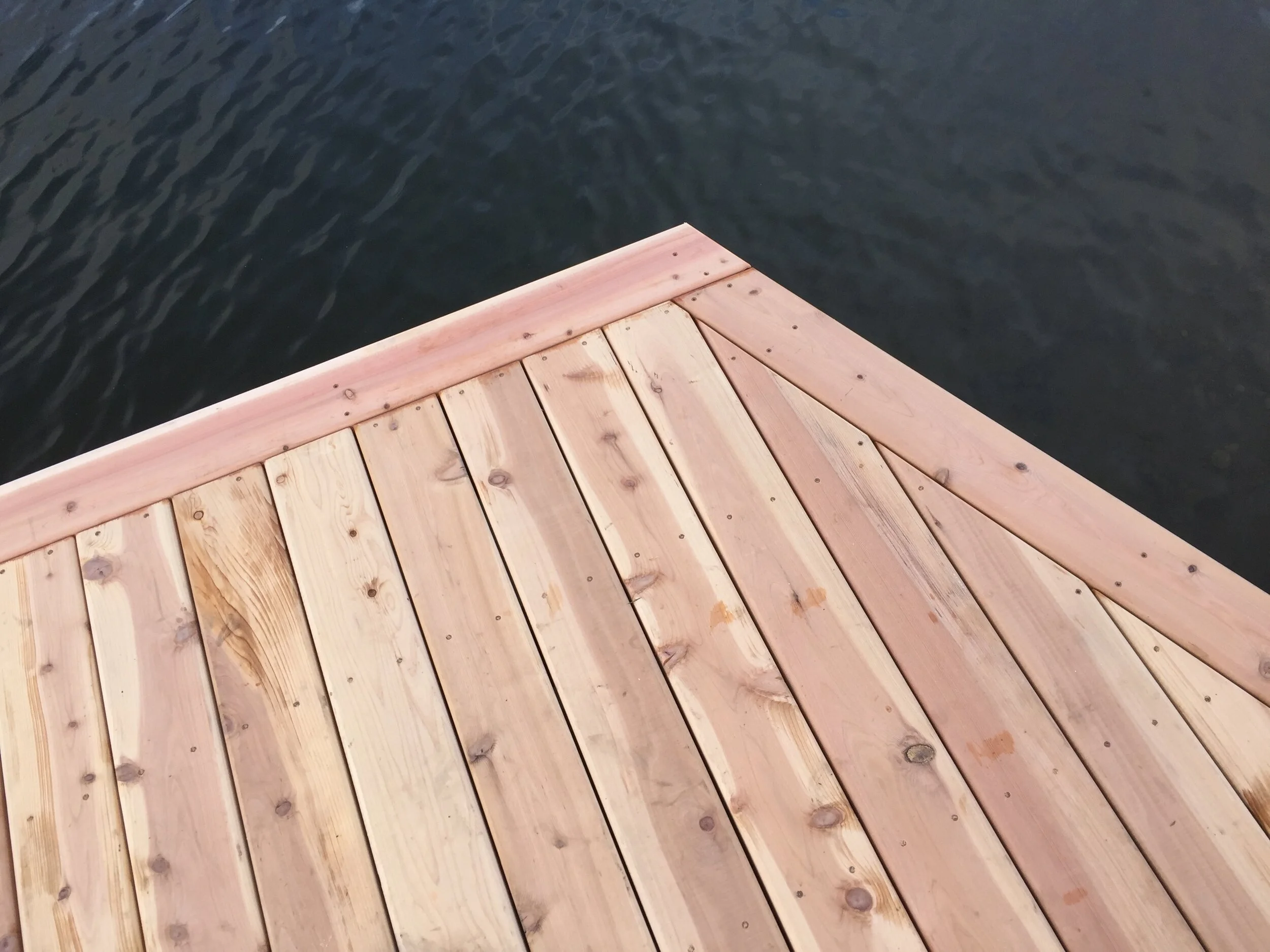 Dock Builder in Lake Tapps, WA.JPG