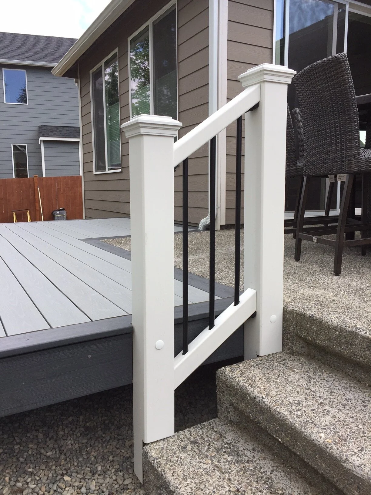 Deck - Milton 2.JPG