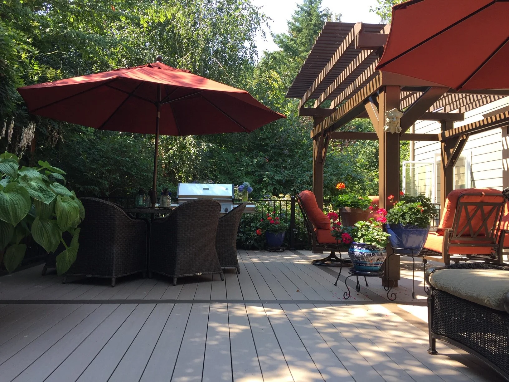 Deck Building in Auburn, WA.JPG