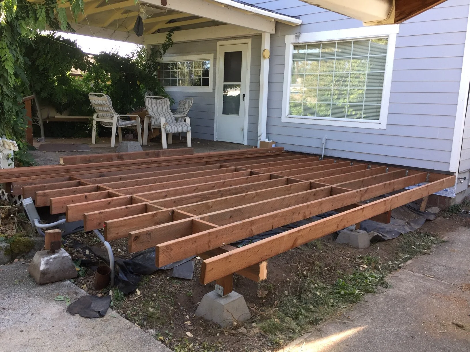 Deck - McGowan.JPG