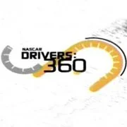nascar.jpg