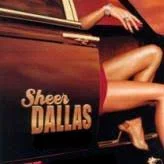 sheerr2.jpg