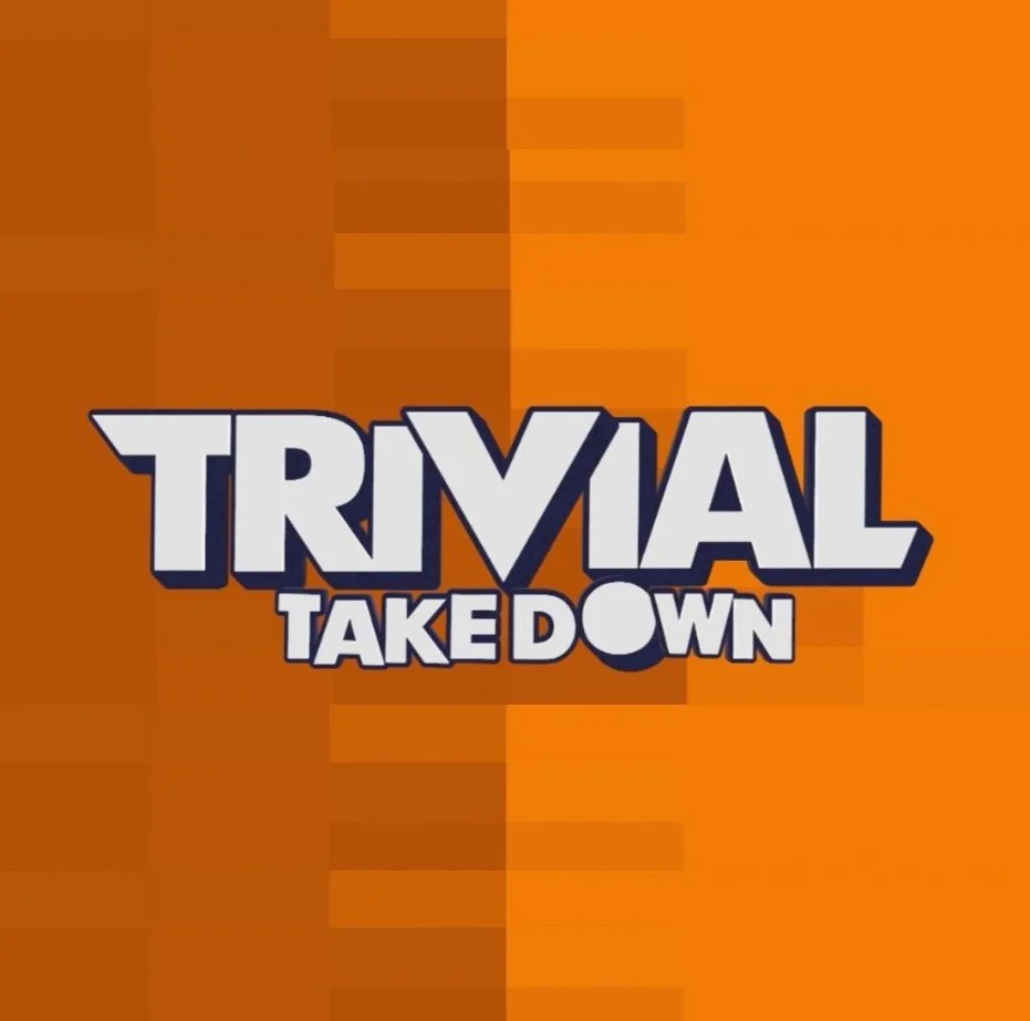 Trivial Takedown