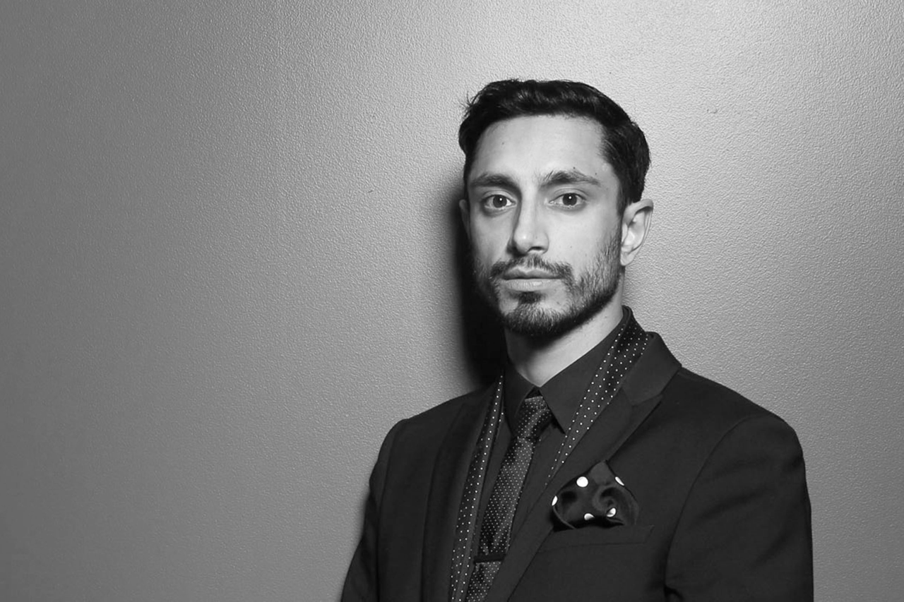 Riz Ahmed (b&w) 180117DK.png