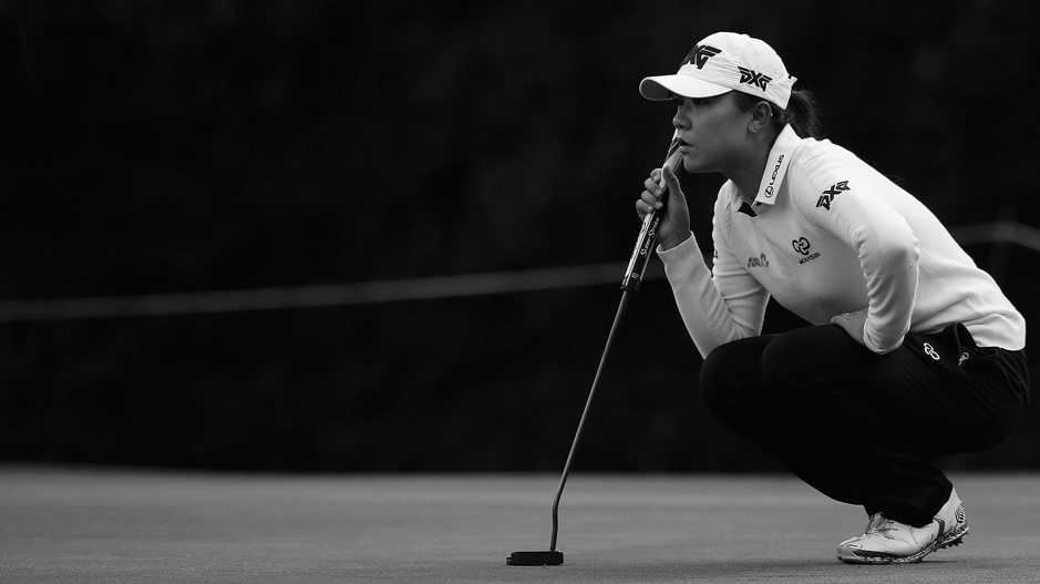 Lydia Ko (b&W) 041018DK.png