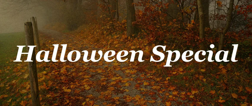 HALLOWEEN3.jpg