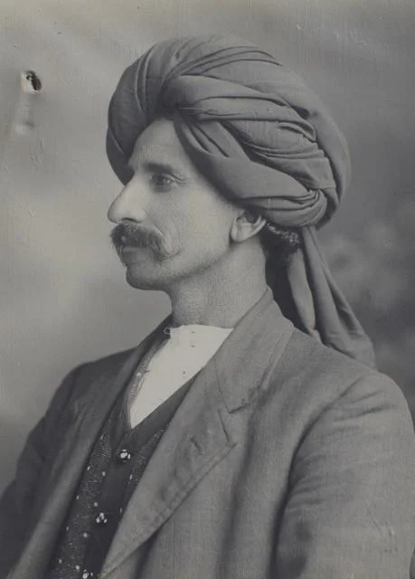 Monga Khan (original) 180419DK .jpeg