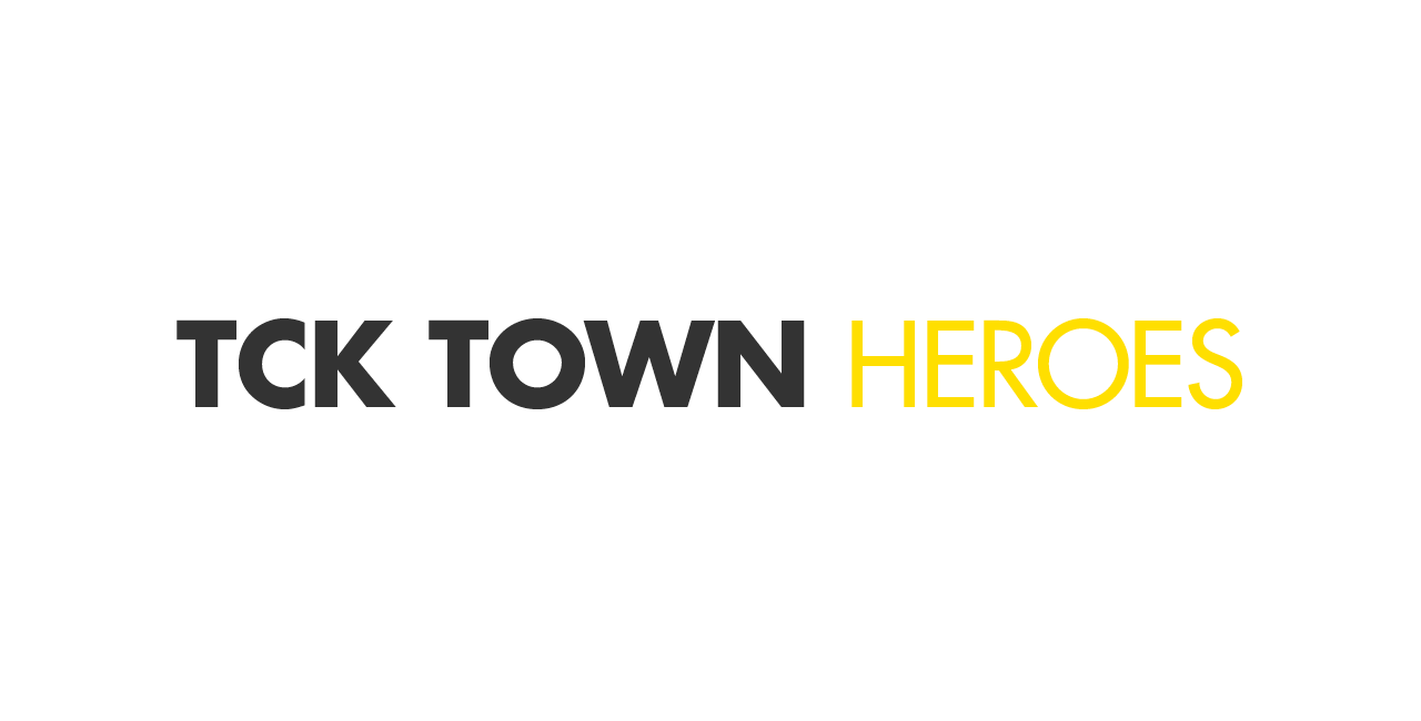 Logo+240218DK.png