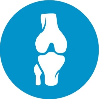stock-vector--bone-icon-vector-bone-icon-simple-bone-icon-black-bone-icon-app-bone-icon-web-bone-icon-logo-250223731.jpg