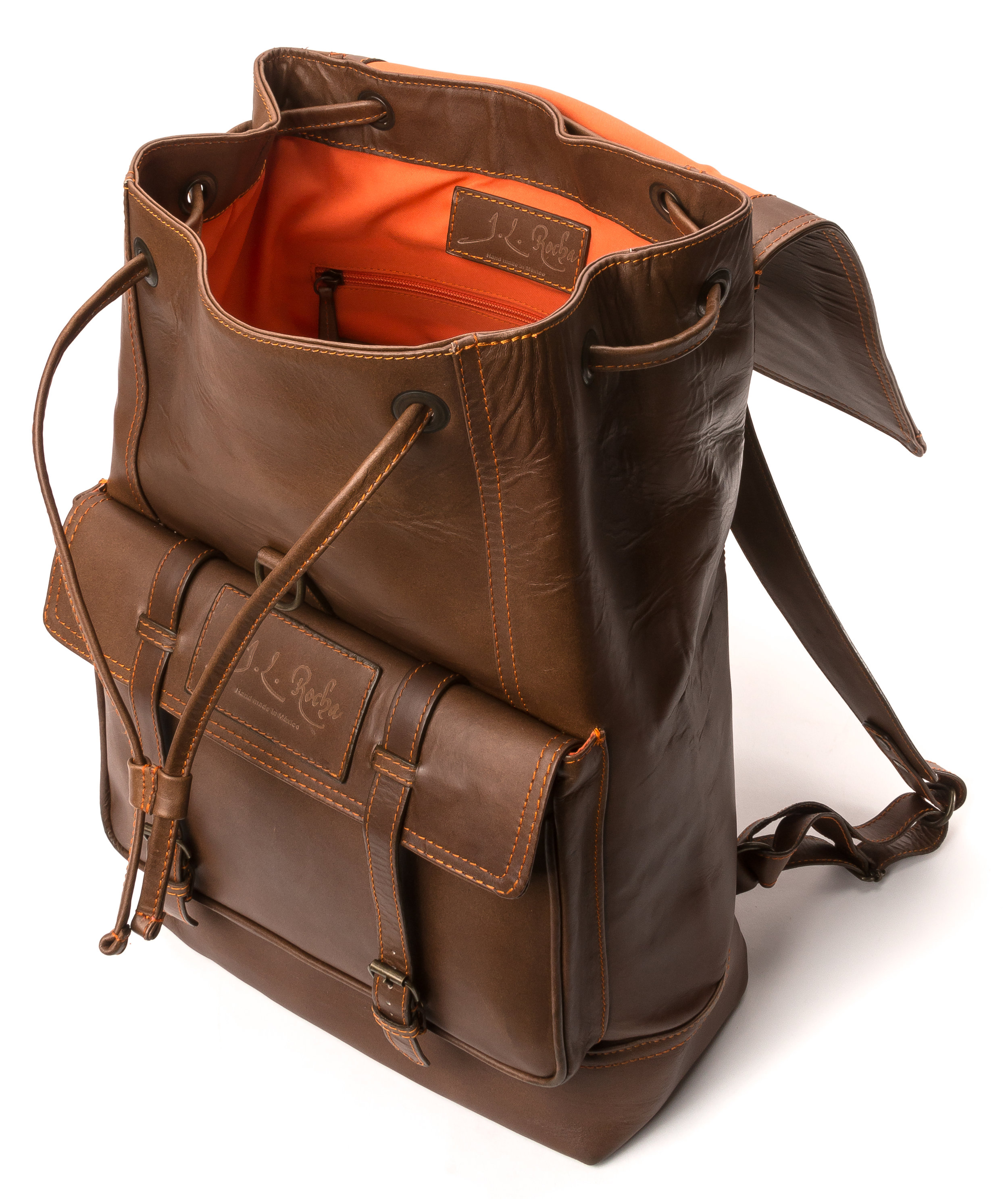 Noel 100% Calfskin Backpack-2.jpg