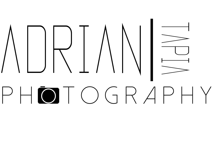 minimal black.png