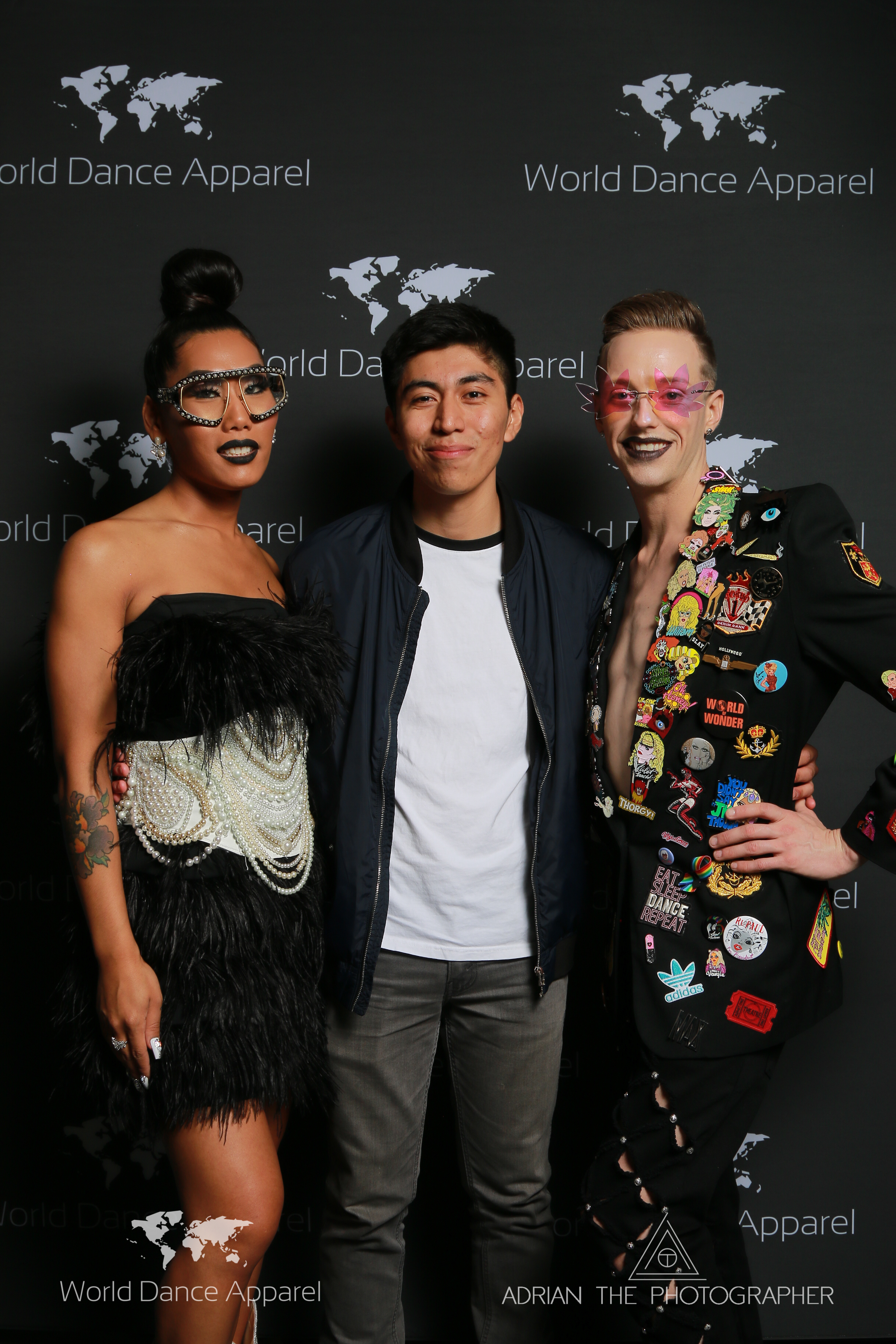 DragCon Day3-4763.jpg
