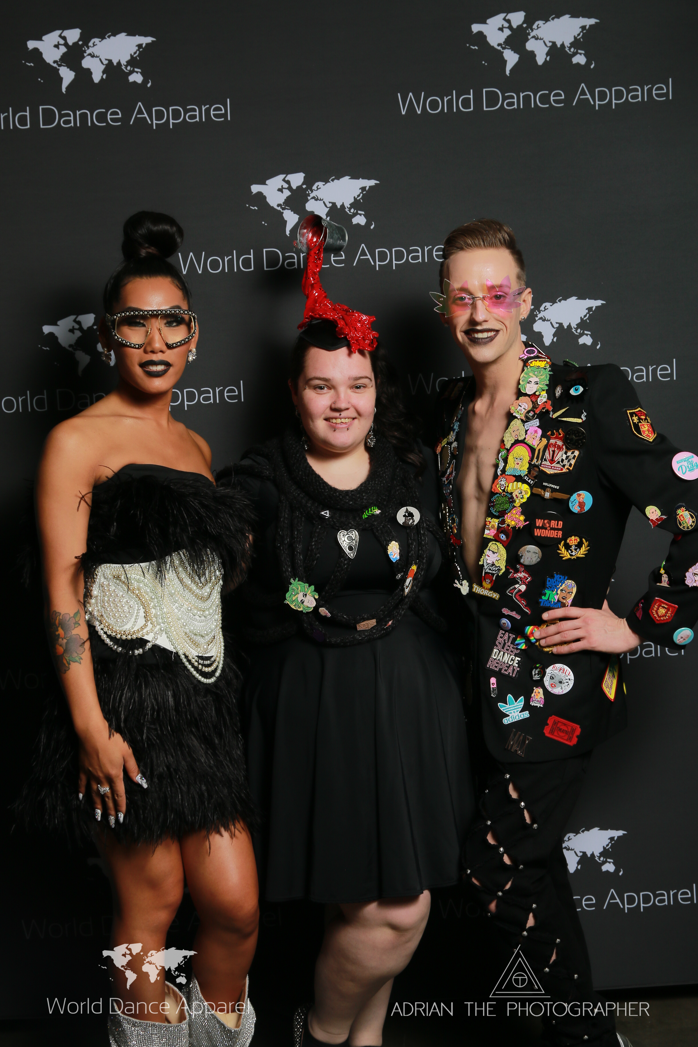 DragCon Day3-4775.jpg