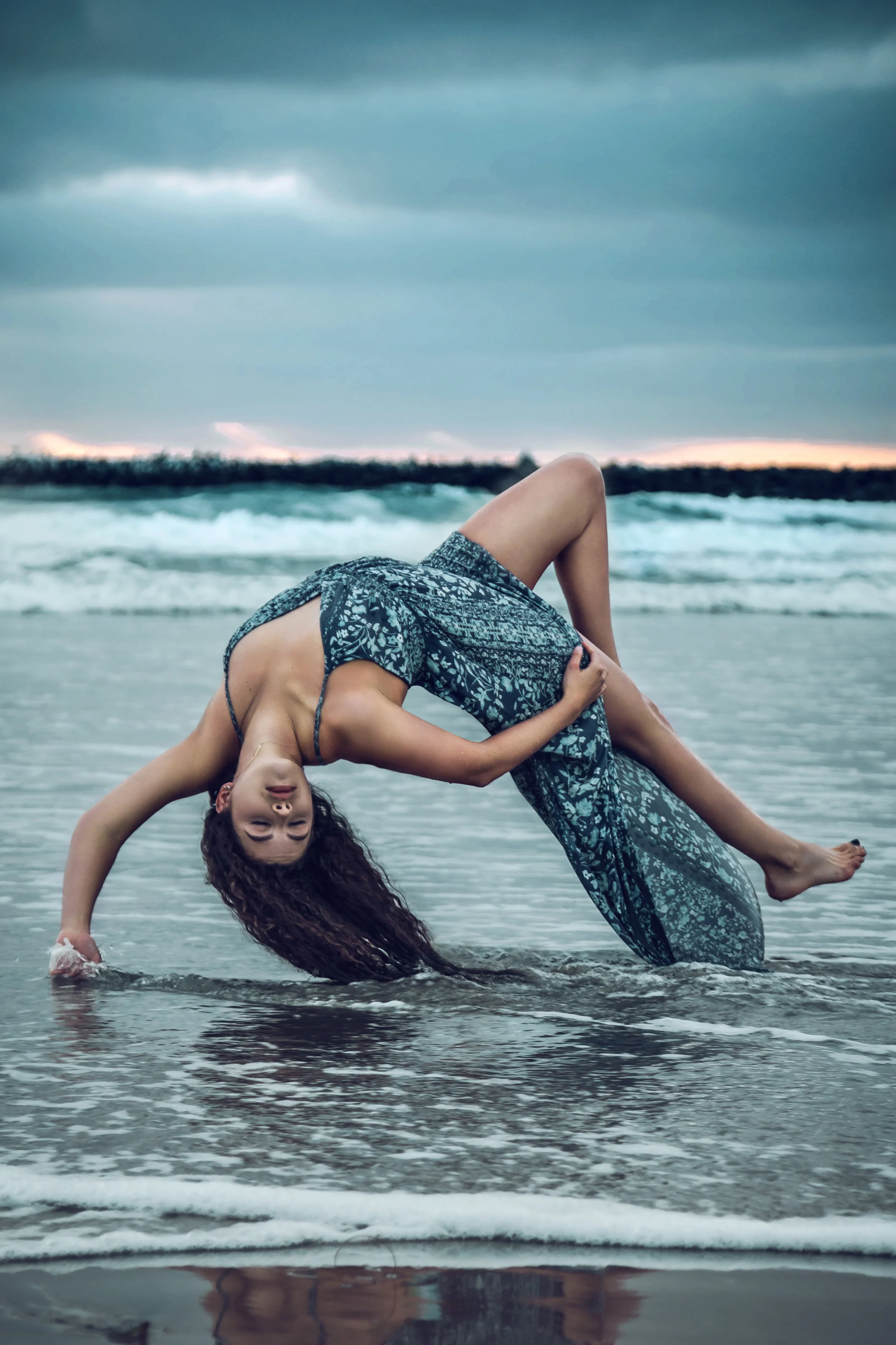 Christi Levitation A.jpg